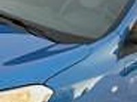 używany Dacia Lodgy Wersja Stepway,Krajowy,I właściciel,serwisowany