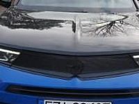 używany Opel Mokka 1,2 Turbo GS-Line. Gwarancja. Polecam!!! II (2020-)