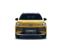 używany VW Golf VIII Nowy