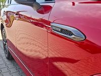 używany Mazda CX-60 