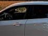 używany BMW X2 (F39) sDrive18d M-Pakiet, 2.0 Diesel 150KM zadbane, serwis, okazja