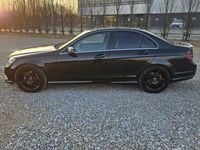 Obraz 3