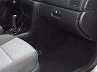 używany Skoda Octavia Krajowa1.9 90KM 120tys.km bezwypadkowaKLIMATY…