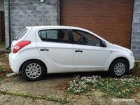 Obraz 1