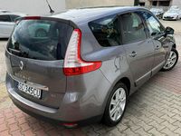 Obraz 2