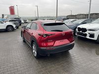 używany Mazda CX-30 2dm 150KM 2023r. 8 900km