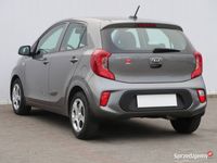 używany Kia Picanto 1.0 MPI