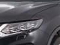 Używany Nissan X-Trail 159 KM (116 kW) 2019 Czarny SUV