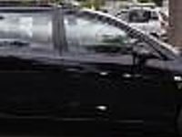 używany Hyundai i30 I 1.4 109Km Klima Halogeny Classic+ niski przebieg