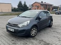 Obraz 3