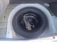 Używany VW Passat 2000