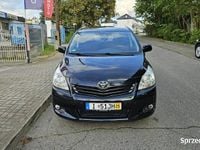 Obraz 3