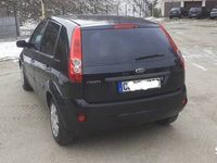 Obraz 3