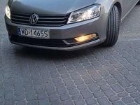 Obraz 3