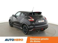 Obraz 3