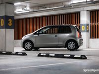 używany Skoda Citigo 1.0 Ambition