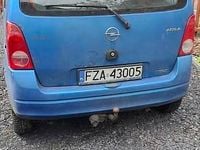 Obraz 2