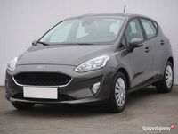 używany Ford Fiesta 1.0 EcoBoost