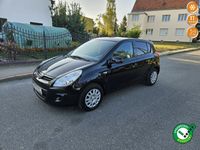 Obraz 1