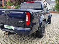 używany Mercedes A250 4MATIC, model 2018 r kamera 360. hak, LED,…