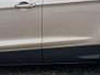 Używany Ford Kuga 150 KM (110 kW) 2018 Inny (metalik) SUV