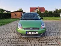 Obraz 1