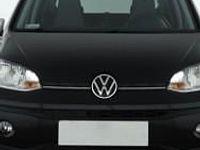 używany VW up! 1.0 MPI