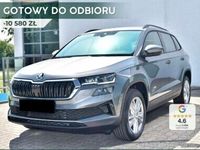 Obraz 1