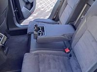 używany Skoda Superb lll SCOUT