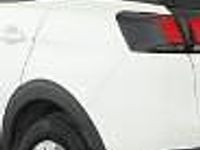 Używany Peugeot 3008 130 KM (95 kW) 2019 Biały SUV