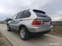 Obraz 3