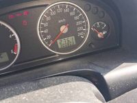 używany Ford Mondeo 2,0 TDDI KLIMATYZACJA SPRAWNA