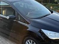 Używany Ford Grand C-Max 2019 Minivan