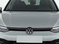 używany VW Golf VIII  Salon Polska, Automat, Klimatronic, Tempomat, Parktronic,
