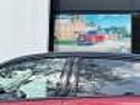 używany Citroën C4 II III 2020-