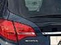 używany Opel Meriva B 1,4T 120KM EnJoy/Climatronic/SerwisASO/PDC/Podg.fotele/Półskóry