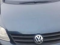 Używany VW Golf VI 105 KM (77 kW) 2008 Szary Hatchback