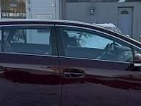 Używany Toyota Avensis 147 KM (108 kW) 2011 Inny kolor Kombi