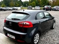 Obraz 2