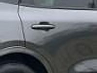 używany Ford Kuga IV ST-Line X 2.5 FHEV FWD eCVT ST-Line X 2.5 FHEV FWD eCVT 180KM / Pakiet