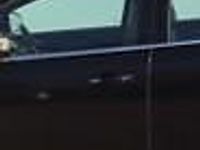 używany Ford C-MAX II , Klimatronic, Tempomat, Parktronic, Podgrzewane siedzienia,