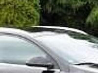 używany Opel Insignia Country Tourer I 1.6CDTi(136KM)*Lift*Led*Navi*Skóry*2xParktronik*I Wł*Reling*Alu18"AS