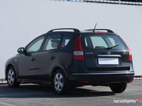 używany Hyundai i30 1.4 CVVT