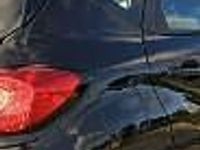 używany Renault Captur 1.2 110 km klima, elektryka, parktronik, tempomat I (2013-2…