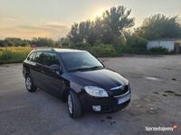 Obraz 2