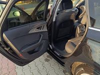 używany Audi A6 C7