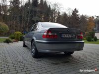 Obraz 1