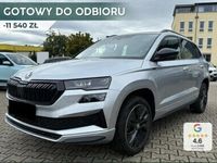 Obraz 1
