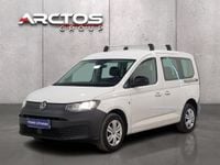 Obraz 1