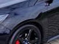 używany Ford Focus III ŚLICZNY WERSJA SPORT